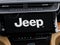 2026 Jeep Grand Cherokee L GRAND CHEROKEE L SUMMIT 4X4