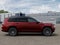 2026 Jeep Grand Cherokee L GRAND CHEROKEE L SUMMIT 4X4