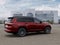 2026 Jeep Grand Cherokee L GRAND CHEROKEE L SUMMIT 4X4