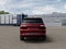 2026 Jeep Grand Cherokee L GRAND CHEROKEE L SUMMIT 4X4