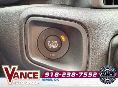 2025 Jeep Wrangler 4xe Willys 4xe