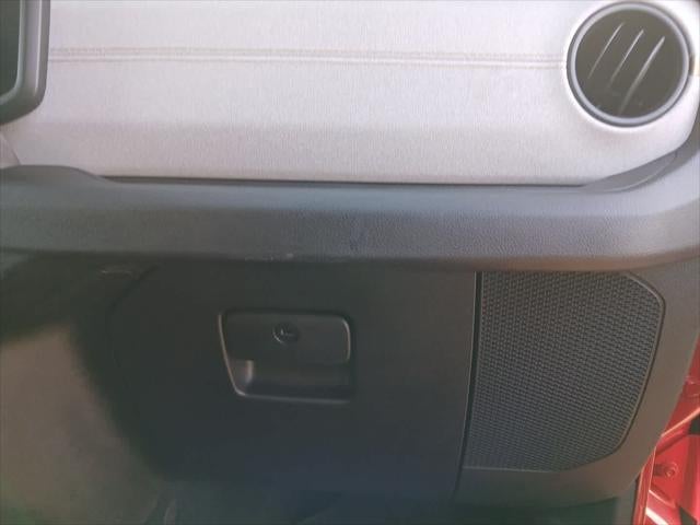 2025 Jeep Wrangler 4xe Willys 4xe