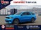 2027 Dodge Durango DURANGO GT HEMI V8 PLUS AWD