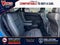 2027 Dodge Durango GT Plus HEMI