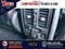 2027 Dodge Durango GT Plus HEMI