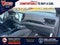 2027 Dodge Durango GT Plus HEMI
