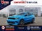 2027 Dodge Durango GT Plus HEMI