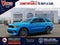 2027 Dodge Durango GT Plus HEMI
