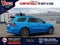 2027 Dodge Durango GT Plus HEMI