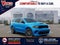 2027 Dodge Durango GT Plus HEMI
