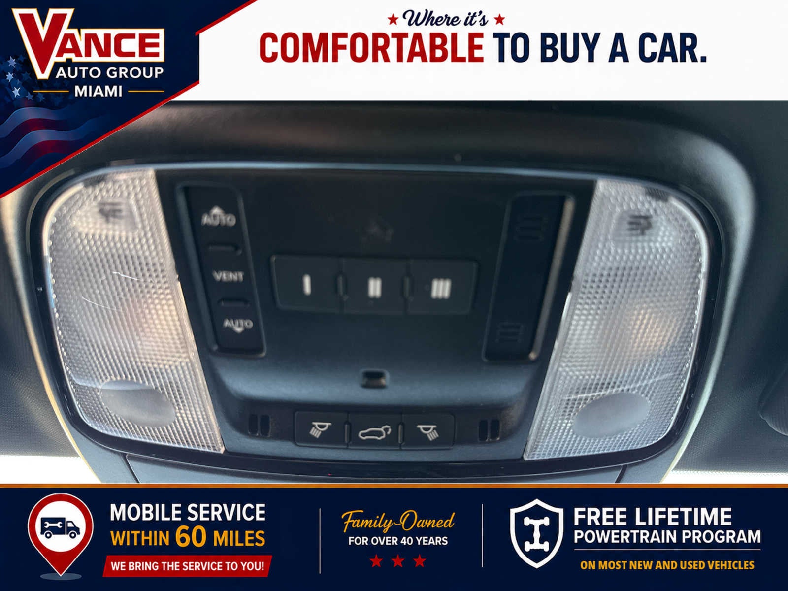 2027 Dodge Durango GT Plus HEMI