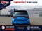 2027 Dodge Durango GT Plus HEMI