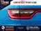 2027 Dodge Durango GT Plus HEMI