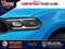 2027 Dodge Durango GT Plus HEMI