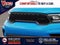 2027 Dodge Durango GT Plus HEMI