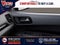 2027 Dodge Durango GT Plus HEMI