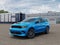 2027 Dodge Durango DURANGO GT HEMI V8 PLUS AWD