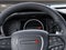2027 Dodge Durango DURANGO GT HEMI V8 PLUS AWD