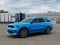 2027 Dodge Durango DURANGO GT HEMI V8 PLUS AWD