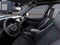 2027 Dodge Durango DURANGO GT HEMI V8 PLUS AWD