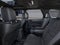 2027 Dodge Durango DURANGO GT HEMI V8 PLUS AWD