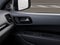 2027 Dodge Durango DURANGO GT HEMI V8 PLUS AWD
