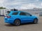 2027 Dodge Durango DURANGO GT HEMI V8 PLUS AWD