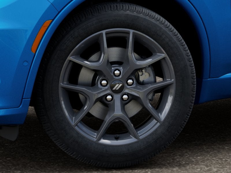 2027 Dodge Durango DURANGO GT HEMI V8 PLUS AWD