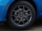 2027 Dodge Durango DURANGO GT HEMI V8 PLUS AWD