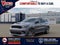 2026 Dodge Durango R/T 392 Premium