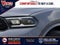2026 Dodge Durango R/T 392 Premium