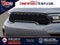 2026 Dodge Durango R/T 392 Premium