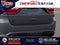 2026 Dodge Durango R/T 392 Premium