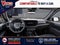 2026 Dodge Durango R/T 392 Premium