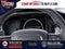2026 Dodge Durango R/T 392 Premium