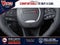 2026 Dodge Durango R/T 392 Premium