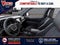 2026 Dodge Durango R/T 392 Premium