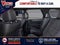 2026 Dodge Durango R/T 392 Premium