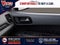 2026 Dodge Durango R/T 392 Premium