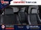 2026 Dodge Durango R/T 392 Premium