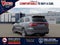 2026 Dodge Durango R/T 392 Premium