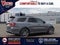 2026 Dodge Durango R/T 392 Premium