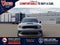 2026 Dodge Durango R/T 392 Premium