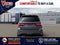 2026 Dodge Durango R/T 392 Premium