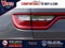 2026 Dodge Durango R/T 392 Premium