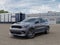 2026 Dodge Durango R/T 392 Premium