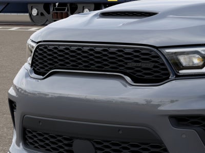 2026 Dodge Durango R/T 392 Premium