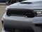 2026 Dodge Durango R/T 392 Premium