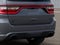 2026 Dodge Durango R/T 392 Premium