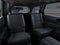 2026 Dodge Durango R/T 392 Premium